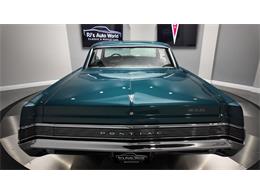 1965 Pontiac LeMans (CC-2103289) for sale in Clearwater, Florida