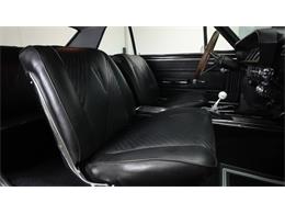 1965 Pontiac LeMans (CC-2103289) for sale in Clearwater, Florida