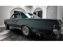 1965 Pontiac LeMans (CC-2103289) for sale in Clearwater, Florida
