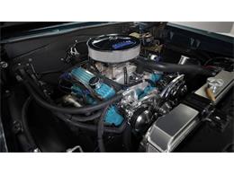 1965 Pontiac LeMans (CC-2103289) for sale in Clearwater, Florida