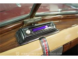 1941 Ford Super Deluxe (CC-2100329) for sale in Concord, North Carolina