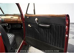 1941 Ford Super Deluxe (CC-2100329) for sale in Concord, North Carolina