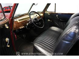 1941 Ford Super Deluxe (CC-2100329) for sale in Concord, North Carolina