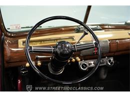 1941 Ford Super Deluxe (CC-2100329) for sale in Concord, North Carolina