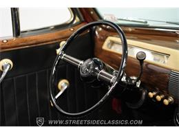 1941 Ford Super Deluxe (CC-2100329) for sale in Concord, North Carolina