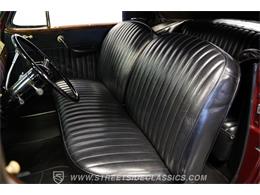 1941 Ford Super Deluxe (CC-2100329) for sale in Concord, North Carolina