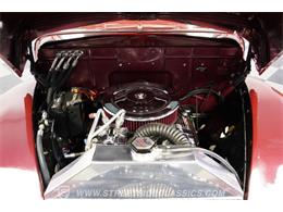 1941 Ford Super Deluxe (CC-2100329) for sale in Concord, North Carolina