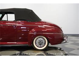 1941 Ford Super Deluxe (CC-2100329) for sale in Concord, North Carolina