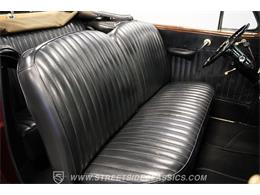 1941 Ford Super Deluxe (CC-2100329) for sale in Concord, North Carolina