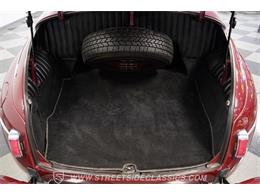 1941 Ford Super Deluxe (CC-2100329) for sale in Concord, North Carolina