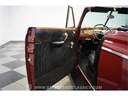 1941 Ford Super Deluxe (CC-2100329) for sale in Concord, North Carolina
