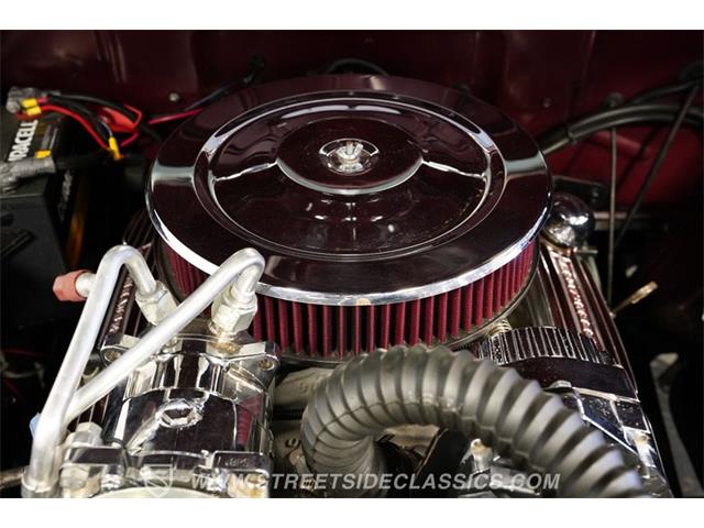 1941 Ford Super Deluxe (CC-2100329) for sale in Concord, North Carolina
