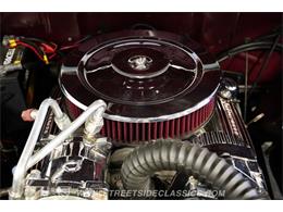 1941 Ford Super Deluxe (CC-2100329) for sale in Concord, North Carolina