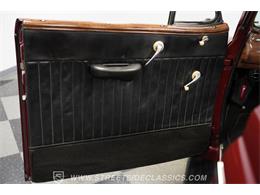 1941 Ford Super Deluxe (CC-2100329) for sale in Concord, North Carolina
