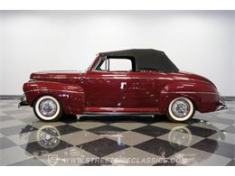 1941 Ford Super Deluxe (CC-2100329) for sale in Concord, North Carolina