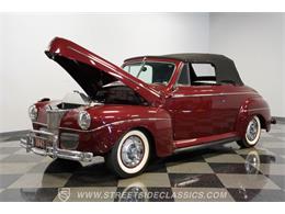 1941 Ford Super Deluxe (CC-2100329) for sale in Concord, North Carolina
