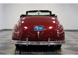 1941 Ford Super Deluxe (CC-2100329) for sale in Concord, North Carolina