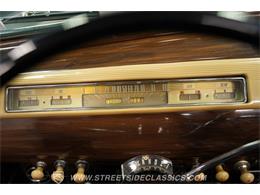 1941 Ford Super Deluxe (CC-2100329) for sale in Concord, North Carolina