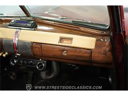 1941 Ford Super Deluxe (CC-2100329) for sale in Concord, North Carolina