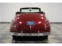 1941 Ford Super Deluxe (CC-2100329) for sale in Concord, North Carolina
