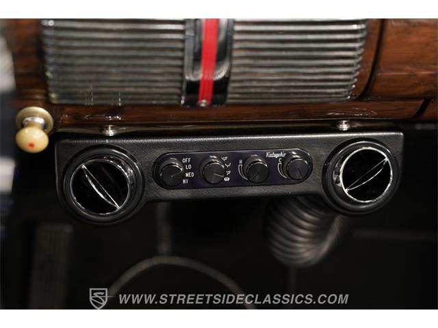 1941 Ford Super Deluxe (CC-2100329) for sale in Concord, North Carolina