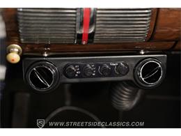 1941 Ford Super Deluxe (CC-2100329) for sale in Concord, North Carolina