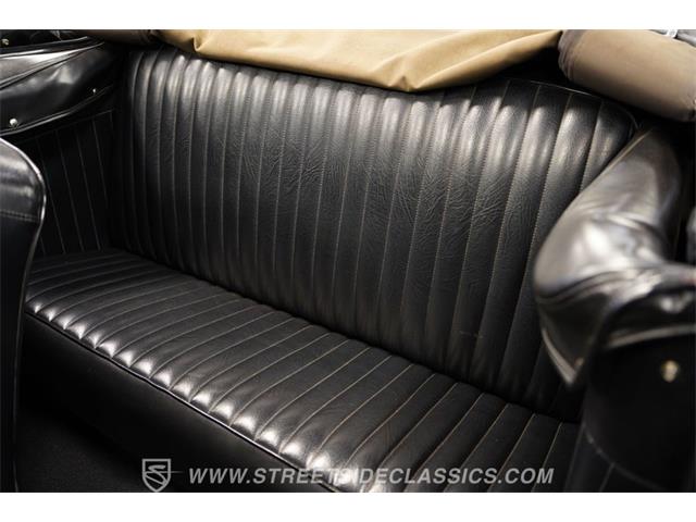 1941 Ford Super Deluxe (CC-2100329) for sale in Concord, North Carolina