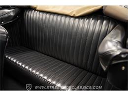 1941 Ford Super Deluxe (CC-2100329) for sale in Concord, North Carolina