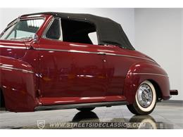 1941 Ford Super Deluxe (CC-2100329) for sale in Concord, North Carolina