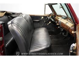 1941 Ford Super Deluxe (CC-2100329) for sale in Concord, North Carolina