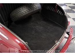 1941 Ford Super Deluxe (CC-2100329) for sale in Concord, North Carolina