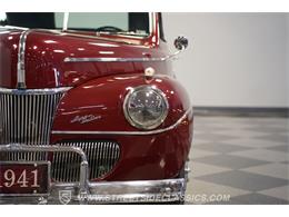 1941 Ford Super Deluxe (CC-2100329) for sale in Concord, North Carolina