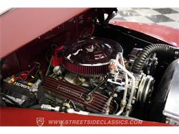 1941 Ford Super Deluxe (CC-2100329) for sale in Concord, North Carolina