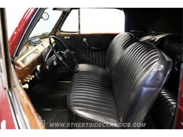 1941 Ford Super Deluxe (CC-2100329) for sale in Concord, North Carolina