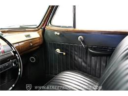 1941 Ford Super Deluxe (CC-2100329) for sale in Concord, North Carolina