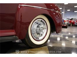 1941 Ford Super Deluxe (CC-2100329) for sale in Concord, North Carolina