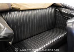 1941 Ford Super Deluxe (CC-2100329) for sale in Concord, North Carolina