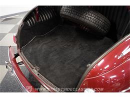 1941 Ford Super Deluxe (CC-2100329) for sale in Concord, North Carolina