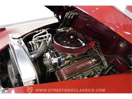 1941 Ford Super Deluxe (CC-2100329) for sale in Concord, North Carolina
