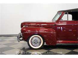 1941 Ford Super Deluxe (CC-2100329) for sale in Concord, North Carolina