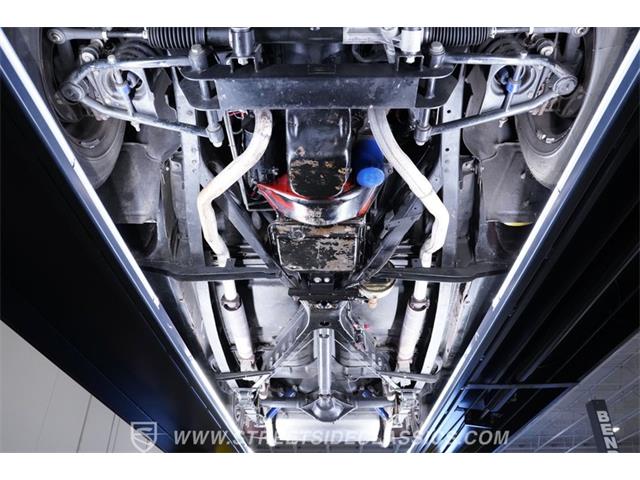1941 Ford Super Deluxe (CC-2100329) for sale in Concord, North Carolina