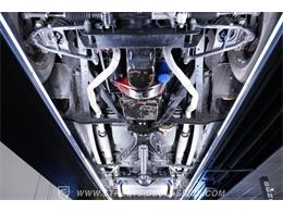 1941 Ford Super Deluxe (CC-2100329) for sale in Concord, North Carolina