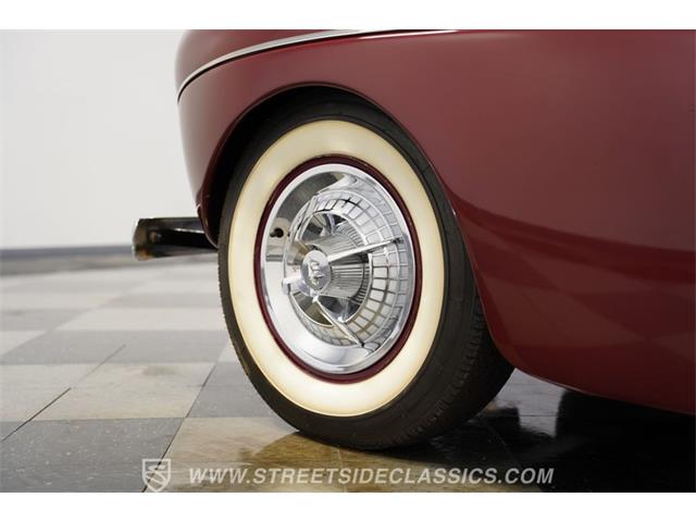 1941 Ford Super Deluxe (CC-2100329) for sale in Concord, North Carolina