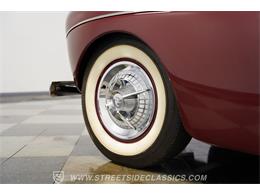 1941 Ford Super Deluxe (CC-2100329) for sale in Concord, North Carolina