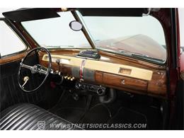 1941 Ford Super Deluxe (CC-2100329) for sale in Concord, North Carolina