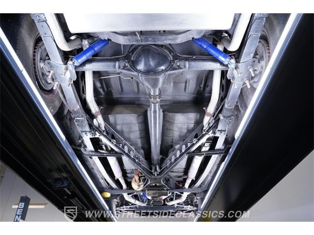 1941 Ford Super Deluxe (CC-2100329) for sale in Concord, North Carolina