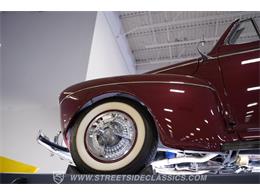 1941 Ford Super Deluxe (CC-2100329) for sale in Concord, North Carolina