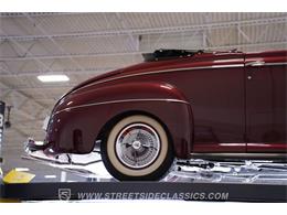 1941 Ford Super Deluxe (CC-2100329) for sale in Concord, North Carolina