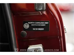 1941 Ford Super Deluxe (CC-2100329) for sale in Concord, North Carolina