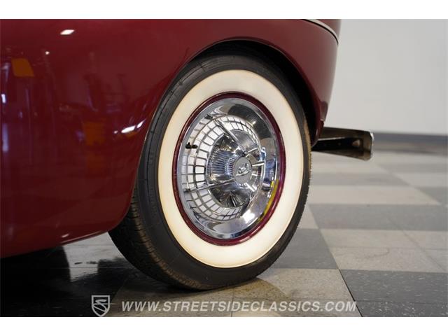 1941 Ford Super Deluxe (CC-2100329) for sale in Concord, North Carolina